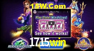 Sistemas de Segurança 1715win