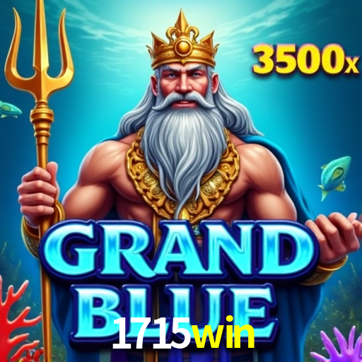 Desvendando o Mundo dos Jogos Virtuais na 1715win