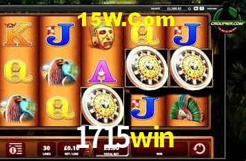 1715win