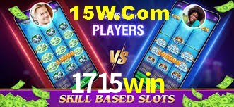 Games Directory 1715win