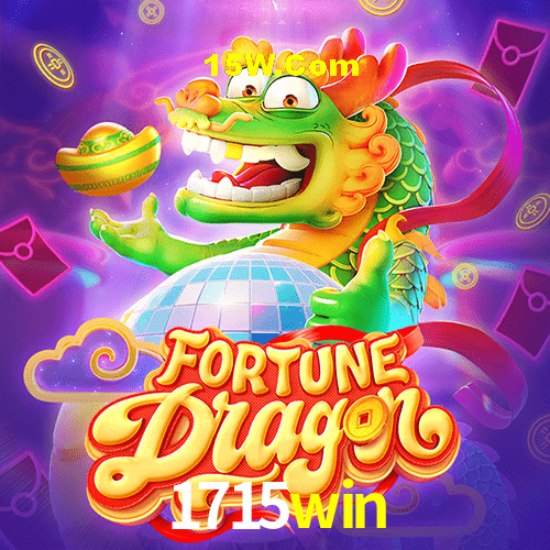 Flash Promotion 1715win
