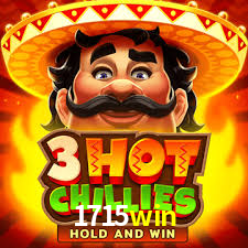 VIP Casino 1715win