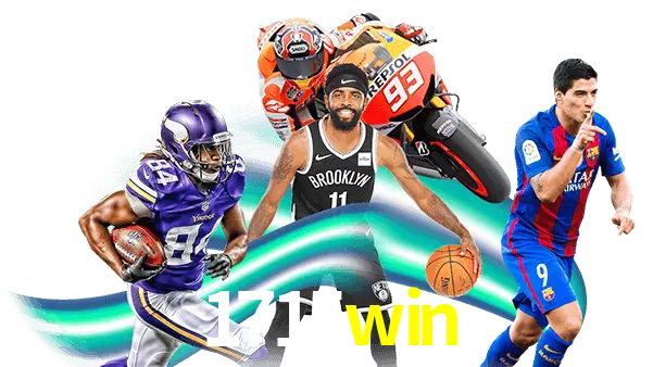 1715win