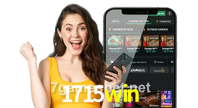 1715win